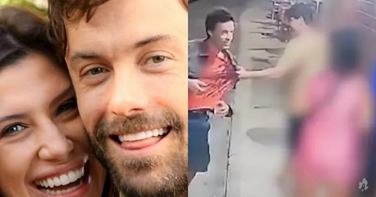 Após polêmicas do dia do acidente, Kayky Brito volta a seguir a mulher após polêmica de ‘unfollow’ – Coisas de Casal 31 card__image