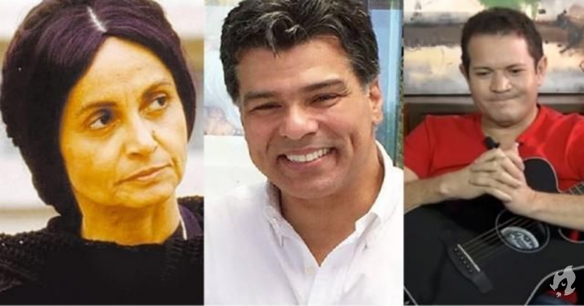 Atores que que perderam tudo e ficaram pobres – Coisas de Casal 31 card__image
