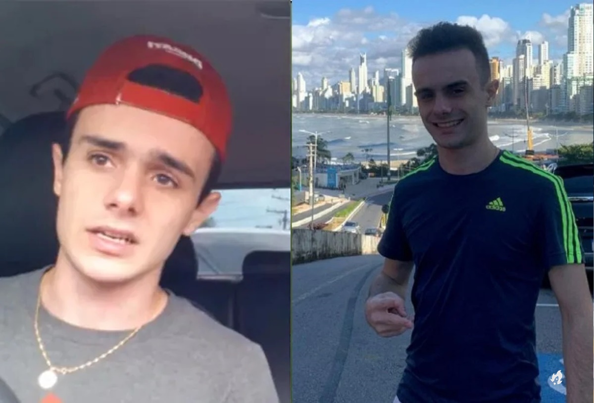 Baleado em briga de trânsito, Guillermo Hundadze está na UTI em estado grave – Coisas de Casal 31 card__image