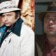Burt Young ator nomeado ao Oscar por ‘Rocky morre aos