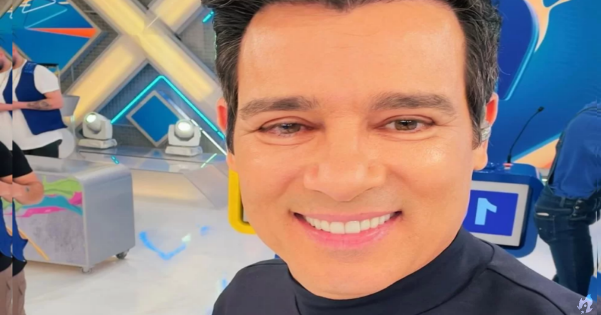 Celso Portiolli revela que foi pior que Arthur Aguiar quando era solteiro 35 Celso Portiolli revela que foi pior que Arthur Aguiar quando