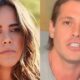 Dado Dolabella e Wanessa Camargo brigam feio em restaurante