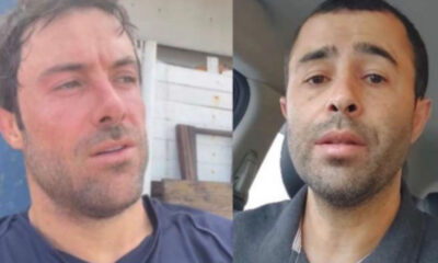 E mentira Motorista que atropelou Kayky Brito e teria criticado