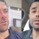 E mentira Motorista que atropelou Kayky Brito e teria criticado