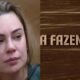 Entenda os motivos que fizeram Rachel Sheherazade ser expulsa de