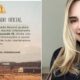 Equipe de Rachel Sheherazade se pronuncia apos expulsao de A