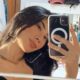 Extrovertida e alegre conheca a estudante que morreu no ataque