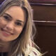 Fora de A Fazenda Rachel Sheherazade exibe foto inedita com