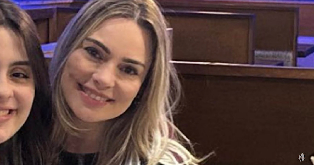 Fora de A Fazenda, Rachel Sheherazade exibe foto inédita com os dois filhos 39 Fora de A Fazenda Rachel Sheherazade exibe foto inedita com