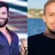 Gusttavo Lima brinca com suposto namorado de Renan Bolsonaro ‘Vou