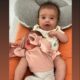 Irma de Bruna Biancardi se derrete com primeiro encontro das