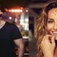 Joao Vicente de Castro fez declaracao para Sabrina Sato com