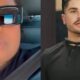 Jojo Todynho se revolta apos declaracao de amor de Lucas
