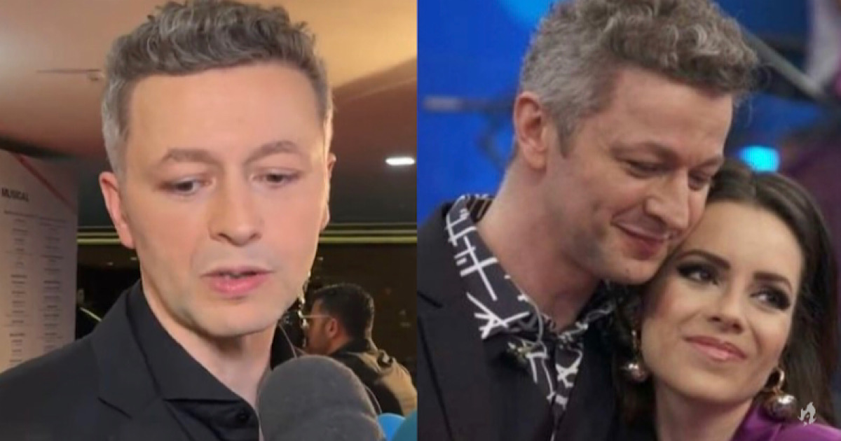Lucas Lima detalha lado obscuro de separação com Sandy 35 Lucas Lima detalha lado obscuro de separacao com Sandy