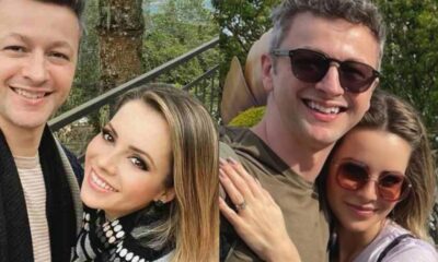 Lucas Lima diz que nao soube lidar com hate da