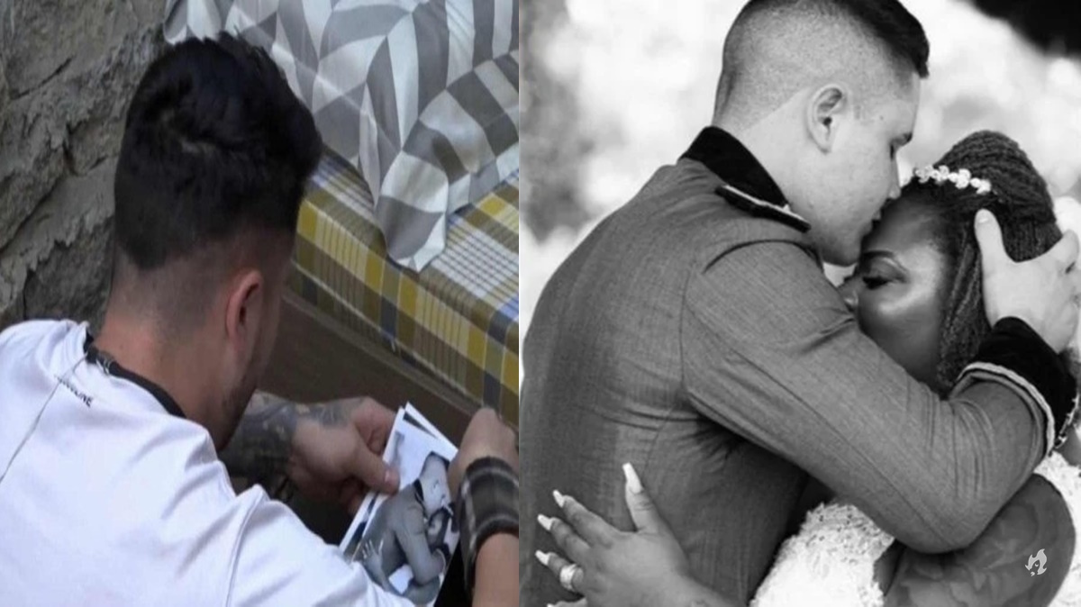 Lucas Souza é flagrado admirando foto da ex, Jojo Todynho – Coisas de Casal 31 card__image