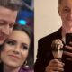 Minha ex esposa linda se declara Lucas Lima para Sandy apos