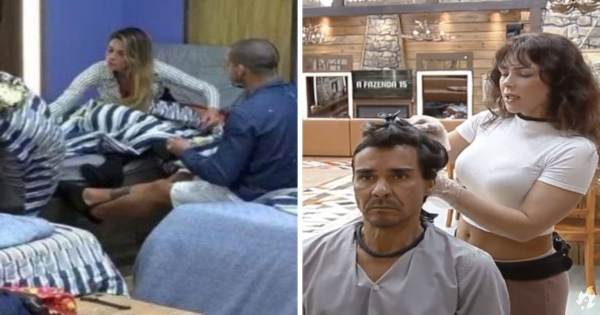 Nadja manda detalhes inéditos sobre expulsão na 10ª edição – Coisas de Casal 31 card__image