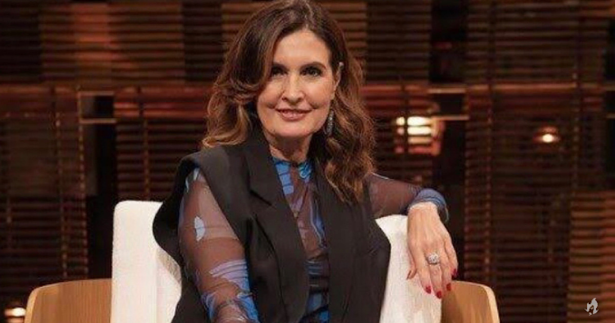 'Não é fácil…' Fátima Bernardes desabafa sobre solidão após 'abandono' dos filhos e toma atitude crucial 35 Nao e facil… Fatima Bernardes desabafa sobre solidao apos abandono