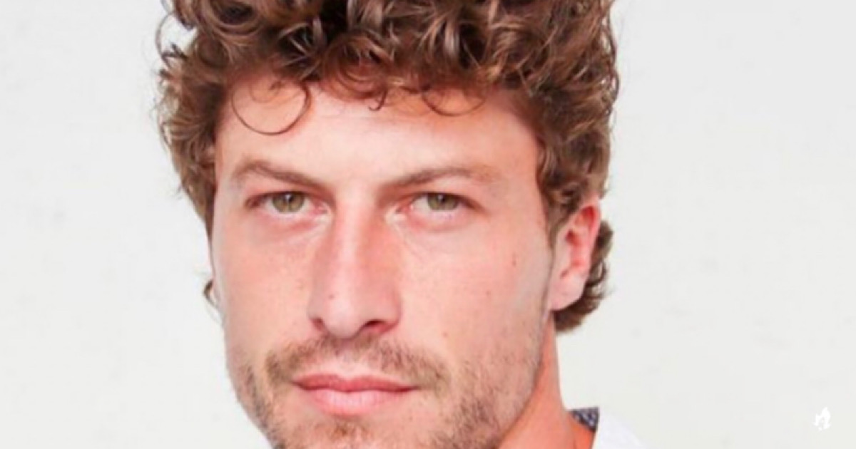 Polícia faz nova descoberta sobre o desaparecimento do ator Ricardo Merini – Coisas de Casal 31 card__image