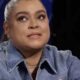 Preta Gil rasga o verbo sobre ex marido em nova entrevista