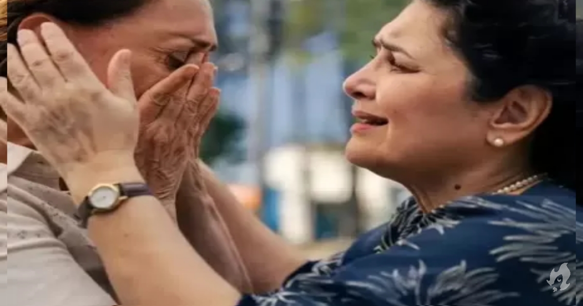 Resumo dos capítulos da novela da Globo (31/10 a 11/11) – Coisas de Casal 31 card__image
