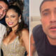 Ricardo Vianna se pronuncia sobre acusacoes de agressao a ex