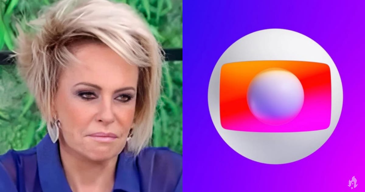 Saiba a verdade sobre o afastamento de Ana Maria Braga do programa ‘Mais Você’ – Coisas de Casal 31 card__image