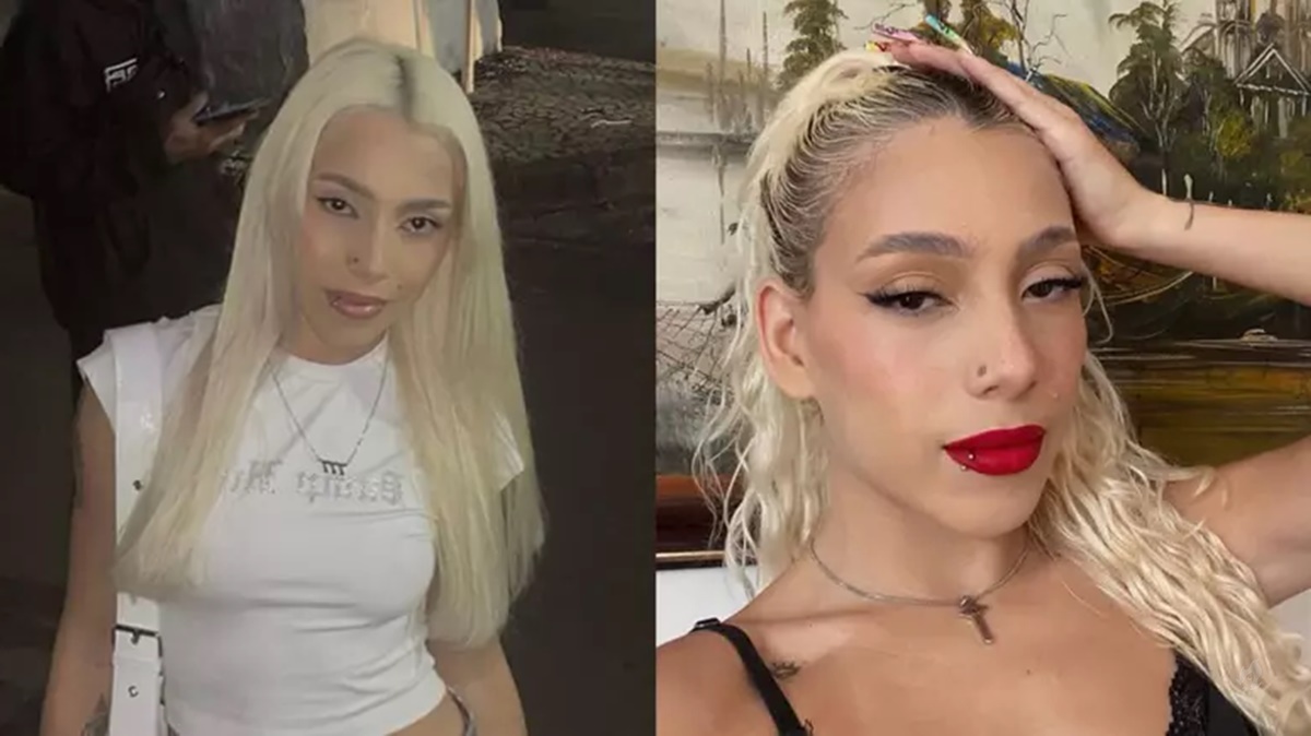 Saiba quem foi Juliana Rocha, influenciadora que perdeu a vida aos 25 anos 35 Saiba quem foi Juliana Rocha influenciadora que perdeu a vida