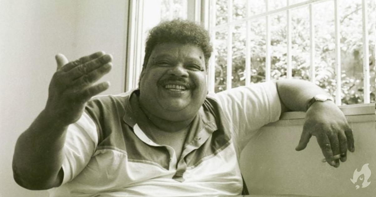 Tim Maia “revela” em carta psicografada um desejo chocante – Coisas de Casal 31 card__image