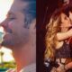 Wanessa Camargo fala sobre barraco com Dado Dolabella Muito doentio