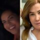 Zeze Di Camargo e Graciele Lacerda vao a mesma sessao