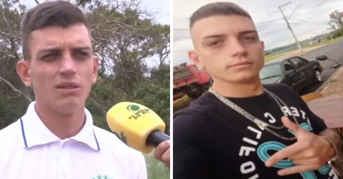 A verdade sera esclarecida para o Brasil todo