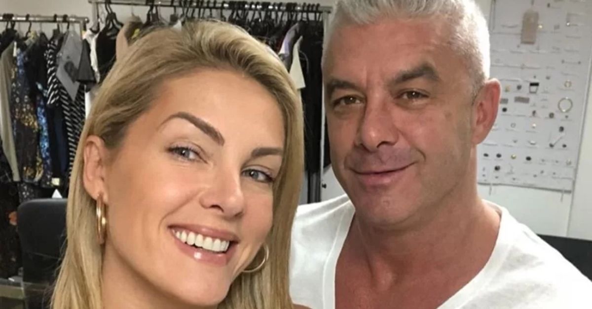 Alexandre expoe conteudo do depoimento de cozinheira que presenciou briga