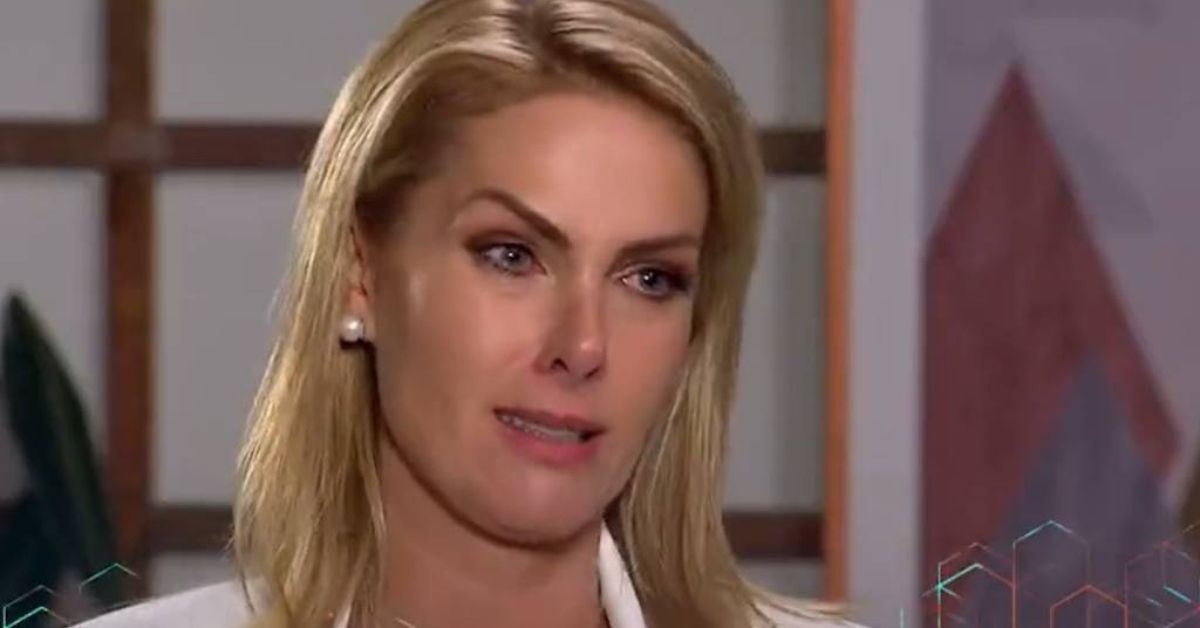 Ana Hickmann confirma investigação sobre movimentações suspeitas de sua empresa 31 Ana Hickmann confirma investigacao sobre movimentacoes suspeitas de sua empresa
