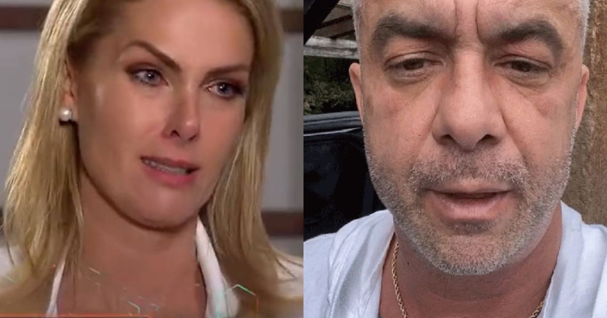 Ana Hickmann expõe investigação sobre possível fraudes de Alexandre: “assinaturas não eram minhas” 30 Ana Hickmann expoe investigacao sobre possivel fraudes de Alexandre assinaturas