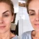 Ana Hickmann faz video expoe inverdades e faz doloroso desabafo