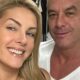 Ana Hickmann se casou aos 16 anos para se emancipar