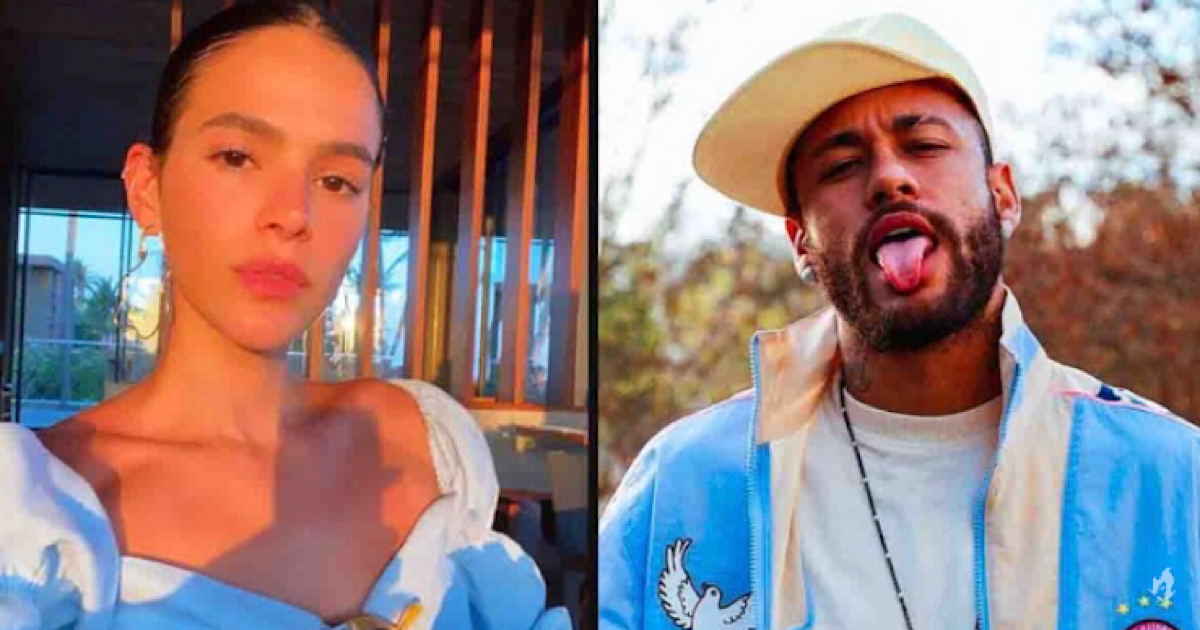 Após insinuar que término com Neymar foi livramento, Marquezine é desmascarada; entenda – Coisas de Casal 31 card__image