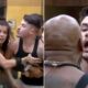 Apos varias confusoes Lucas Souza desiste de A Fazenda 15