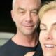 Assessoria de Ana Hickmann refuta pedido de divorcio e detalhes