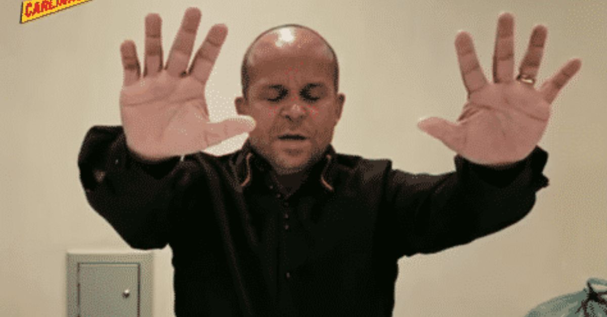Carlinhos Vidente publica novo vídeo e expõe previsão de falecimento de famoso cantor sertanejo: 'O Brasil perderá' 31 Carlinhos Vidente publica novo video e expoe previsao de falecimento