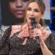 Claudia Leitte fala sobre viver com transtorno psicologico Serias consequencias