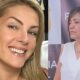 Delegada elogia Ana Hickmann por denuncia feita coragem