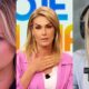 Eliana e Adriane Galisteu mandam mensagens de apoio a Ana