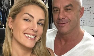 Em nota Alexandre Correa assume desentendimento nega agressao e pede
