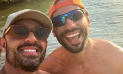 Enfermeiro do RS perde a vida em acidente de moto