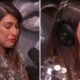 Fernanda Paes Leme revela nome da filha e sofre duras