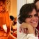 Filha de Ana Maria Braga descobre sexo de bebe durante
