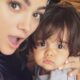 Filho de Kelly Key sofre acidente na escola e famosa
